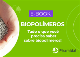 Biopolímeros